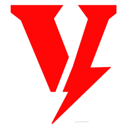 Badabun Logo